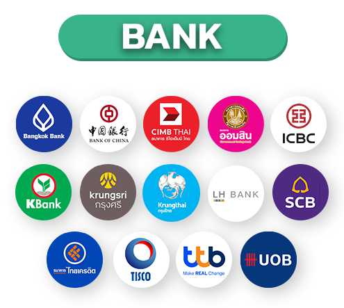 ezcasino