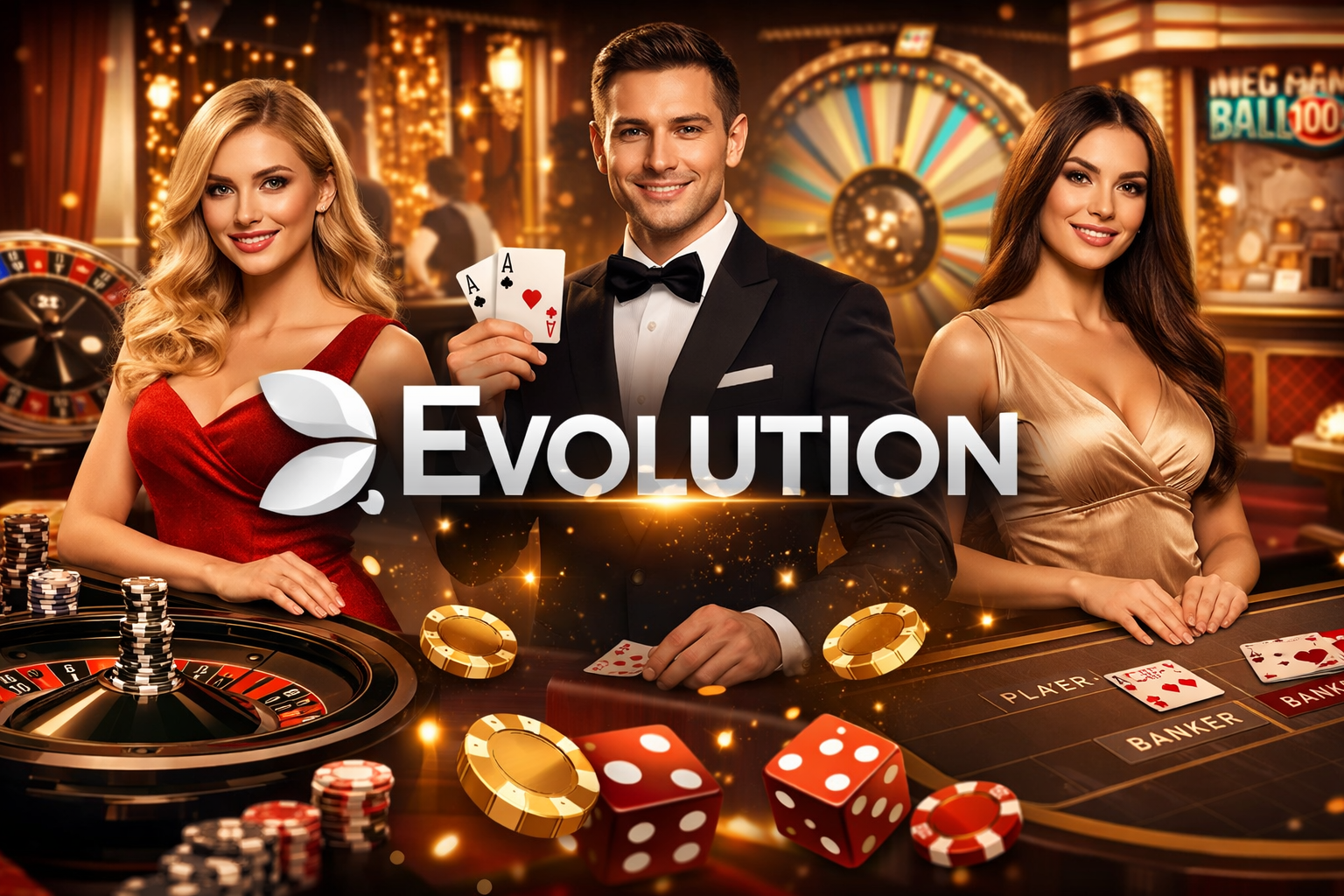 ezcasino