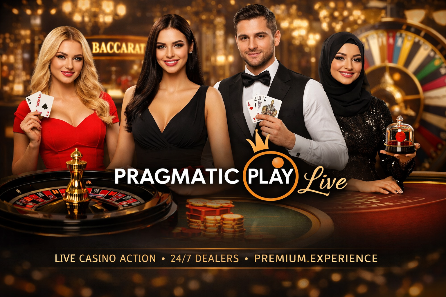 ezcasino