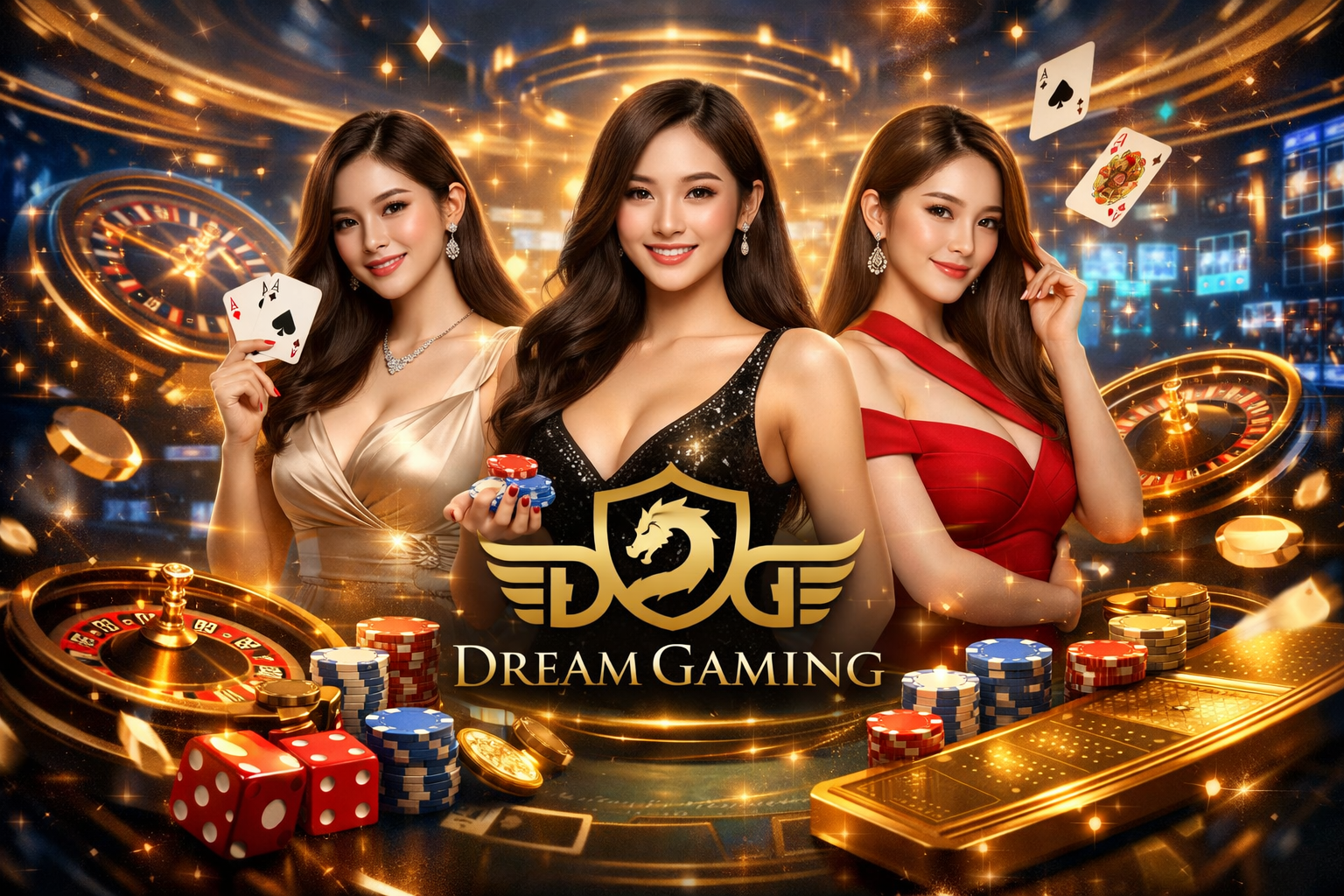 ezcasino