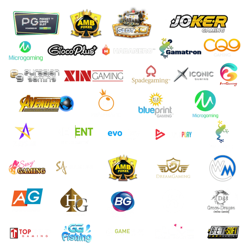 ezcasino