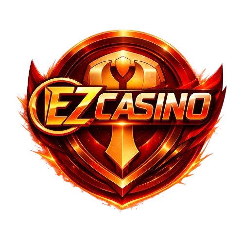 ezcasino
