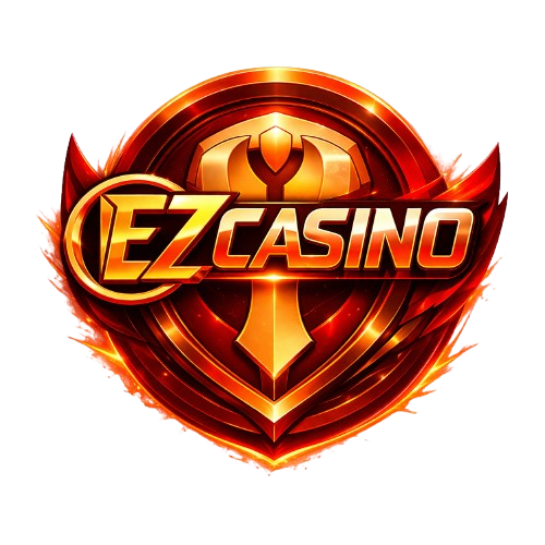 ezcasino
