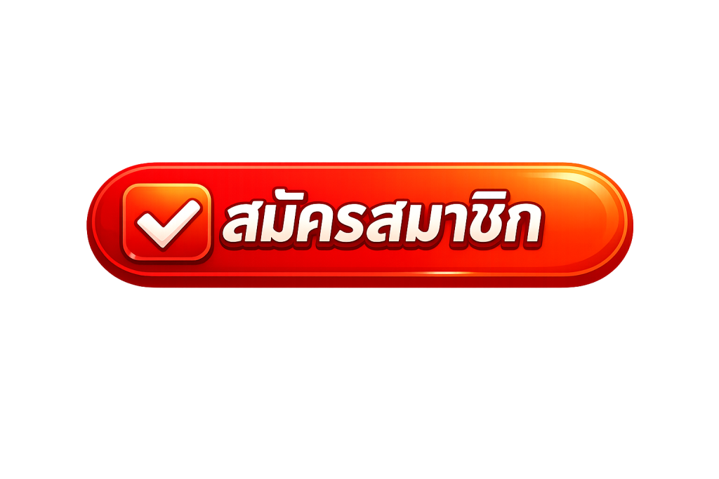 ezcasino