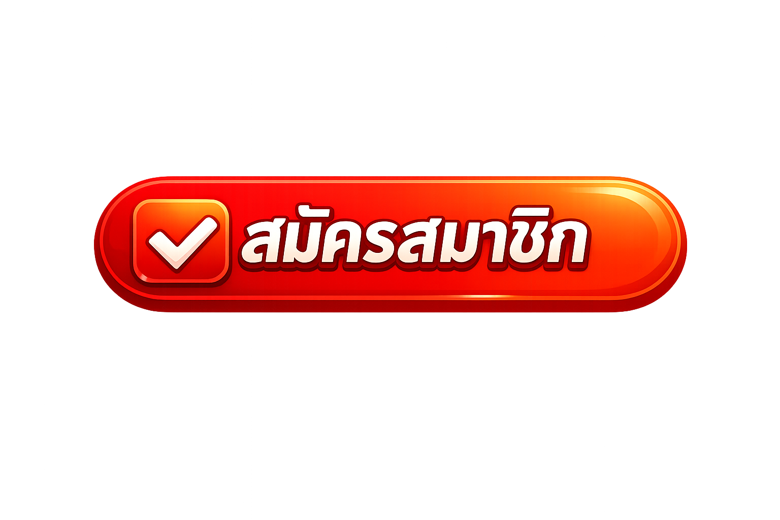 ezcasino