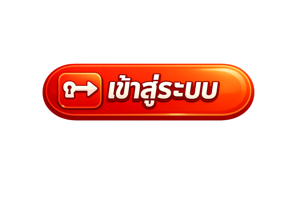 ezcasino