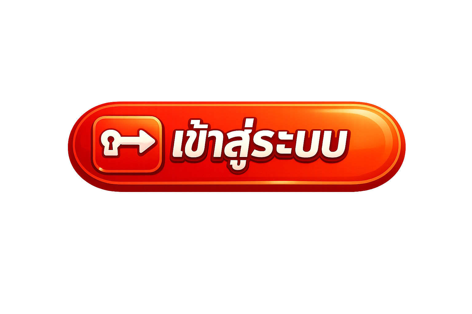 ezcasino